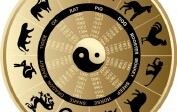 Курс «Гороскоп 12 животных китайского зодиака»